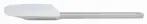 Winco , PSGE-14, Spatula, Plastic