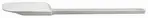 Winco PSGE-16, Spatula, Plastic