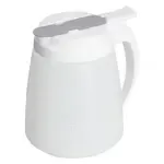 Winco , PSUD-48, Syrup Pourer
