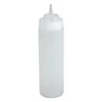 Winco , PSW-12, Squeeze Bottle