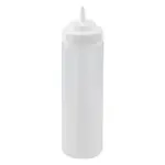 Winco , PSW-24, Squeeze Bottle