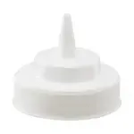 Winco , PSW-C-LID, Squeeze Bottle, Lid
