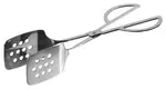Winco PT-10P, Tongs, Scissor