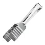 Winco PT-8, Tongs, Serving