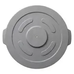 Winco , PTCL-20G, Trash Can Cover