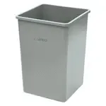 Winco PTCS-35G, Trash Cans & Accessories