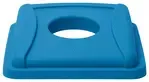 Winco , PTCSB-23L, Trash Cans & Accessories