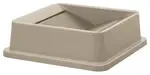Winco , PTCSL-23BE, Trash Cans & Accessories