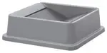 Winco , PTCSL-23G, Trash Cans & Accessories