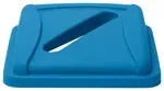 Winco , PTCSP-23L, Square Paper Lid