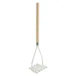 Winco , PTM-24S, Potato Masher