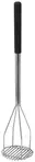 Winco , PTMP-24R, Potato Masher