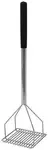 Winco , PTMP-24S, Potato Masher