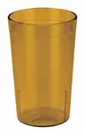 Winco PTP-08A, Tumbler, Plastic