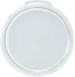 Winco , PTRC-1C, Food Storage Container Cover