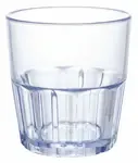 Winco , PTSN-12, Tumbler, Plastic