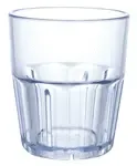 Winco , PTSN-9, Tumbler, Plastic