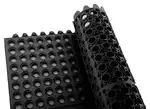 Winco RBMI-33K, Floor Mat, General Purpose
