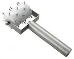Winco RD-2, Roller Docker