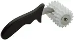 Winco RD-4P, Roller Docker