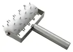 Winco RD-5, Roller Docker