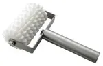 Winco RD-8, Roller Docker