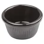 Winco , RFM-3K, Ramekin / Sauce Cup, Plastic