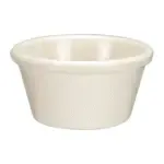 Winco , RP-2B, Ramekin / Sauce Cup, Plastic