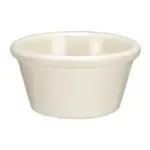 Winco , RP-4B, Ramekin / Sauce Cup, Plastic