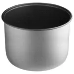Winco RW-S451PN, Electric Rice Cooker / Warmers
