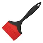 Winco , SB-04P, Brush
