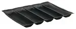 Winco SBF-5K, Loaf Pan