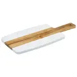 Winco , SBMW-157, Serving Boards