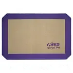 Winco SBS-11PP, Baking Mat