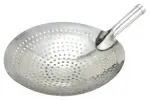 Winco SC-12, Skimmer