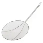 Winco SC-12R, Skimmer