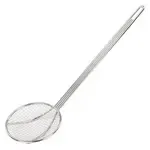 Winco SC-5R, Skimmer
