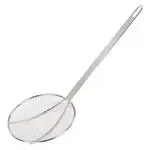 Winco SC-6R, Skimmer