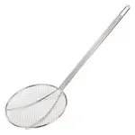Winco SC-7R, Skimmer