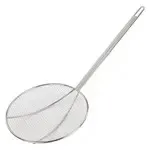 Winco SC-8R, Skimmer