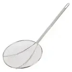 Winco SC-9R, Skimmer