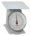 Winco SCAL-62, Scale, Portion, Dial