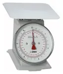 Winco SCAL-66, Scale, Portion, Dial