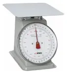 Winco SCAL-810, Scale, Portion, Dial