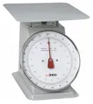 Winco SCAL-820, Scale, Portion, Dial