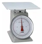 Winco SCAL-9100, Scale, Portion, Dial