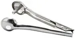 Winco , SCC-5, Pitter, Cherry / Olive