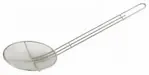 Winco SCF-6R, Skimmer