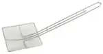 Winco SCF-6S, Skimmer