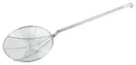 Winco SCF-7, Skimmer